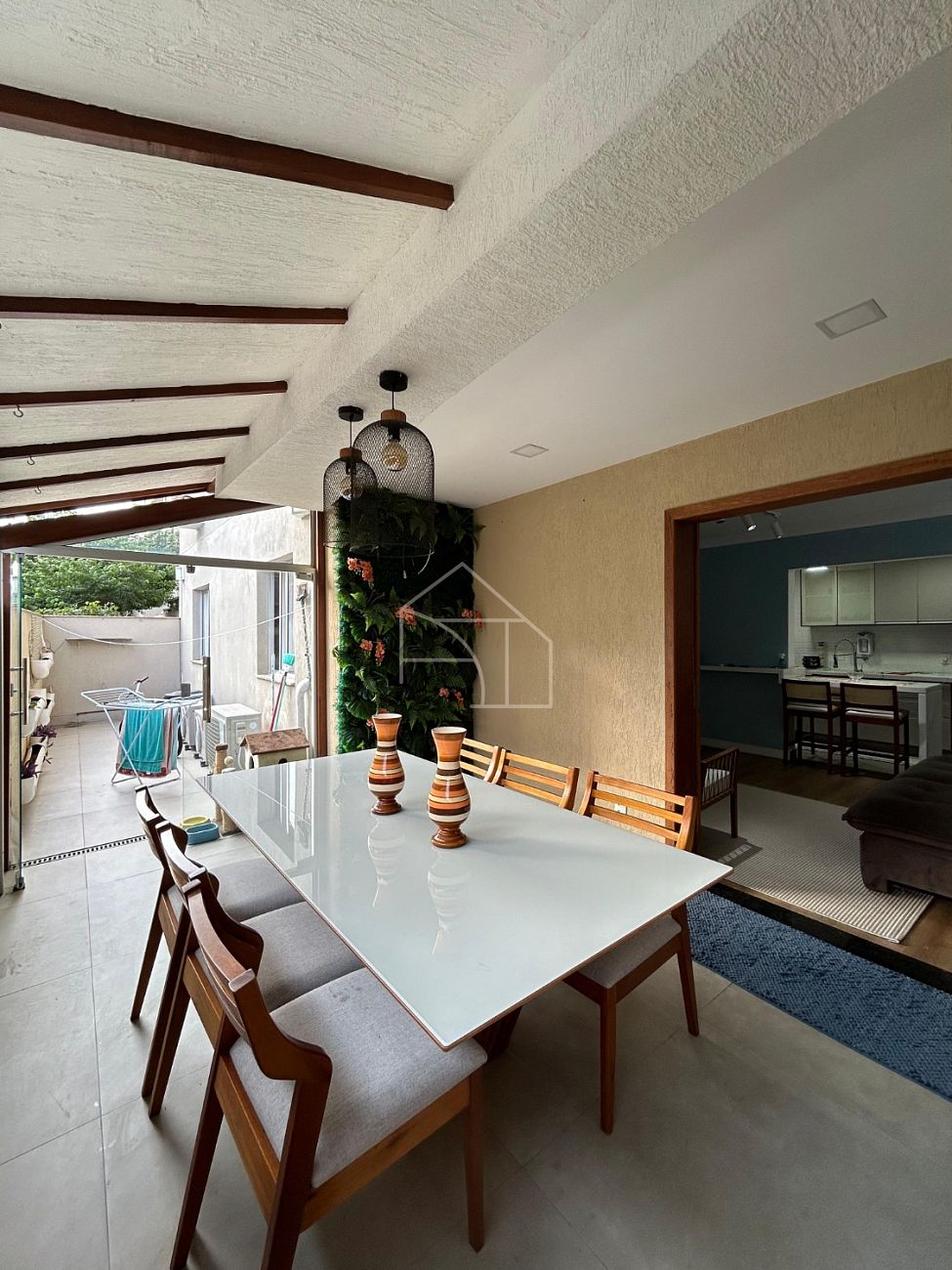 Apartamento à venda com 3 quartos, 107m² - Foto 4