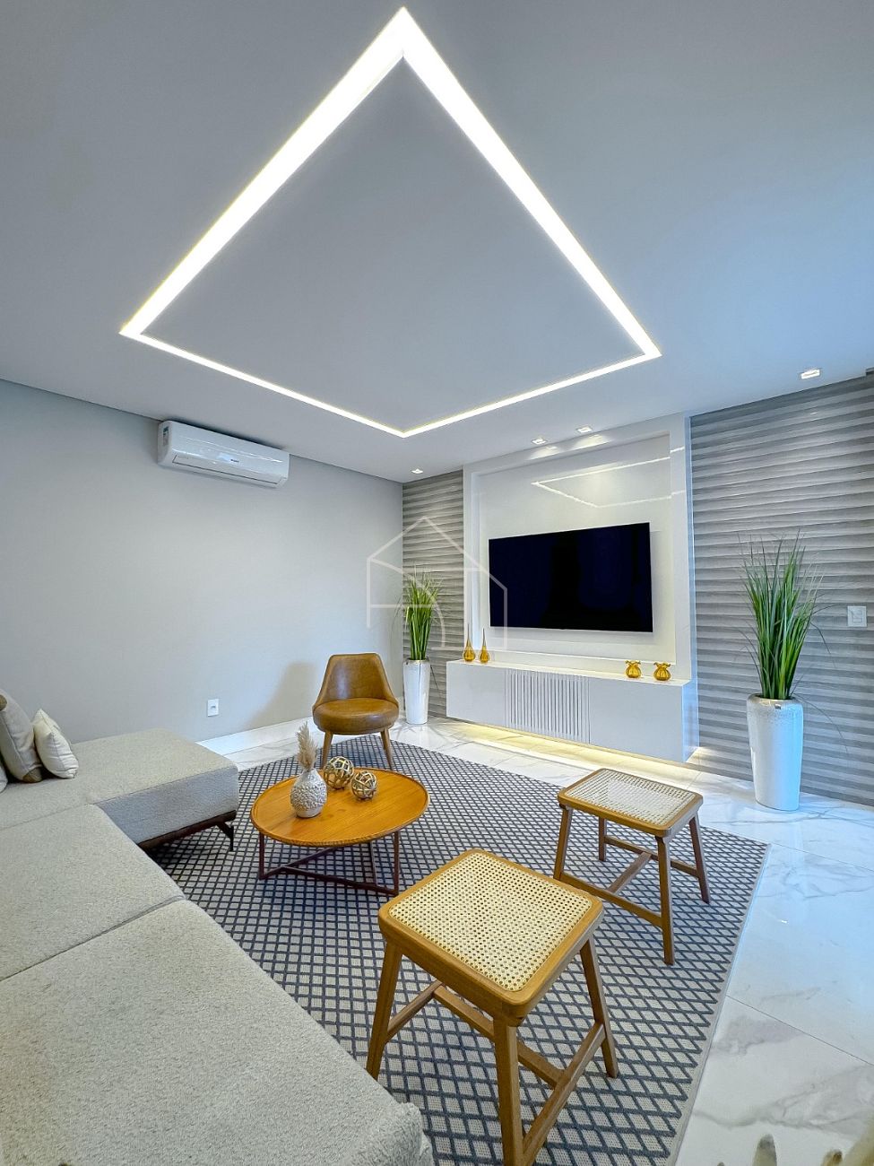 Casa de Condomínio, 3 quartos - Foto 14