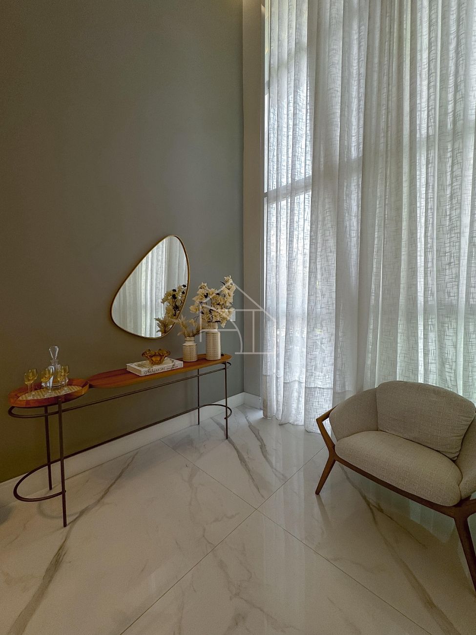 Casa de Condomínio, 3 quartos - Foto 19