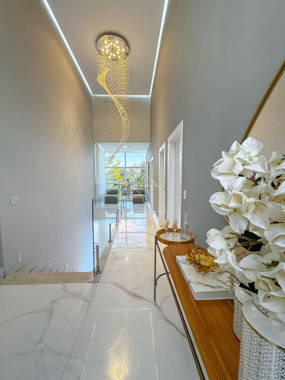 Casa de Condomínio, 3 quartos - Foto 18