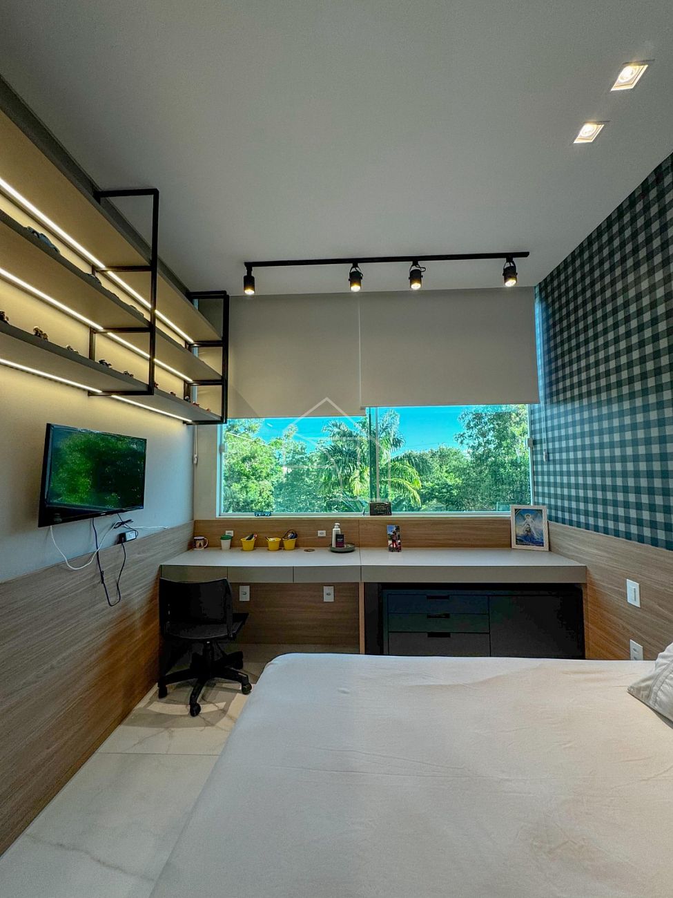 Casa de Condomínio, 3 quartos - Foto 20