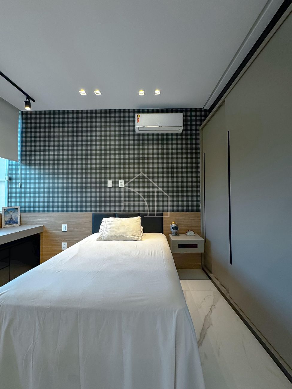 Casa de Condomínio, 3 quartos - Foto 17