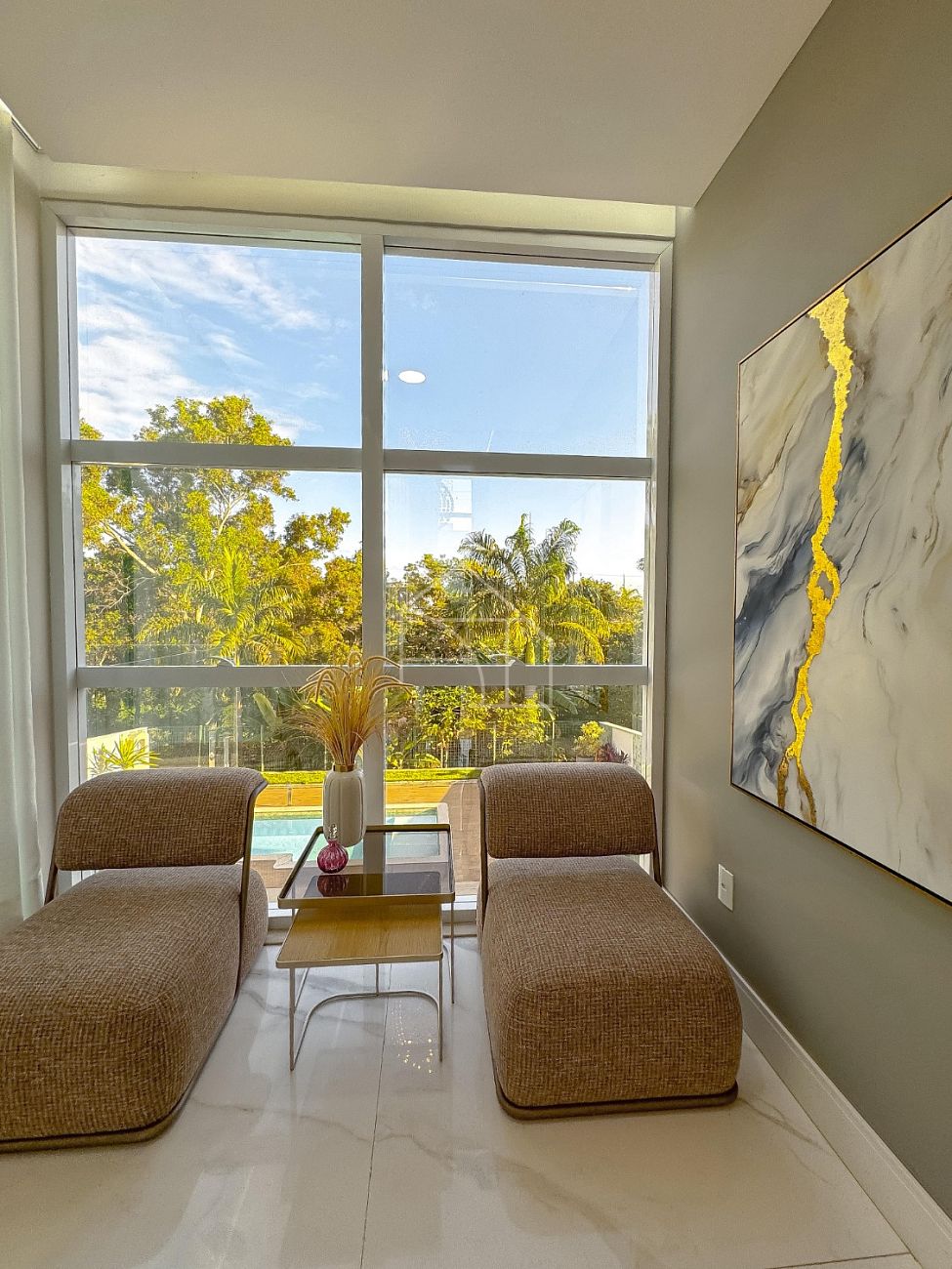 Casa de Condomínio, 3 quartos - Foto 23