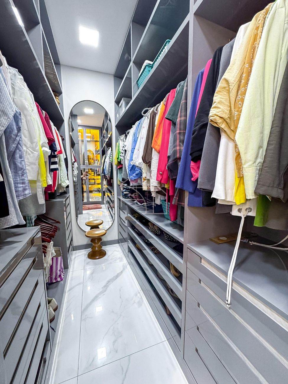 Casa de Condomínio, 3 quartos - Foto 25