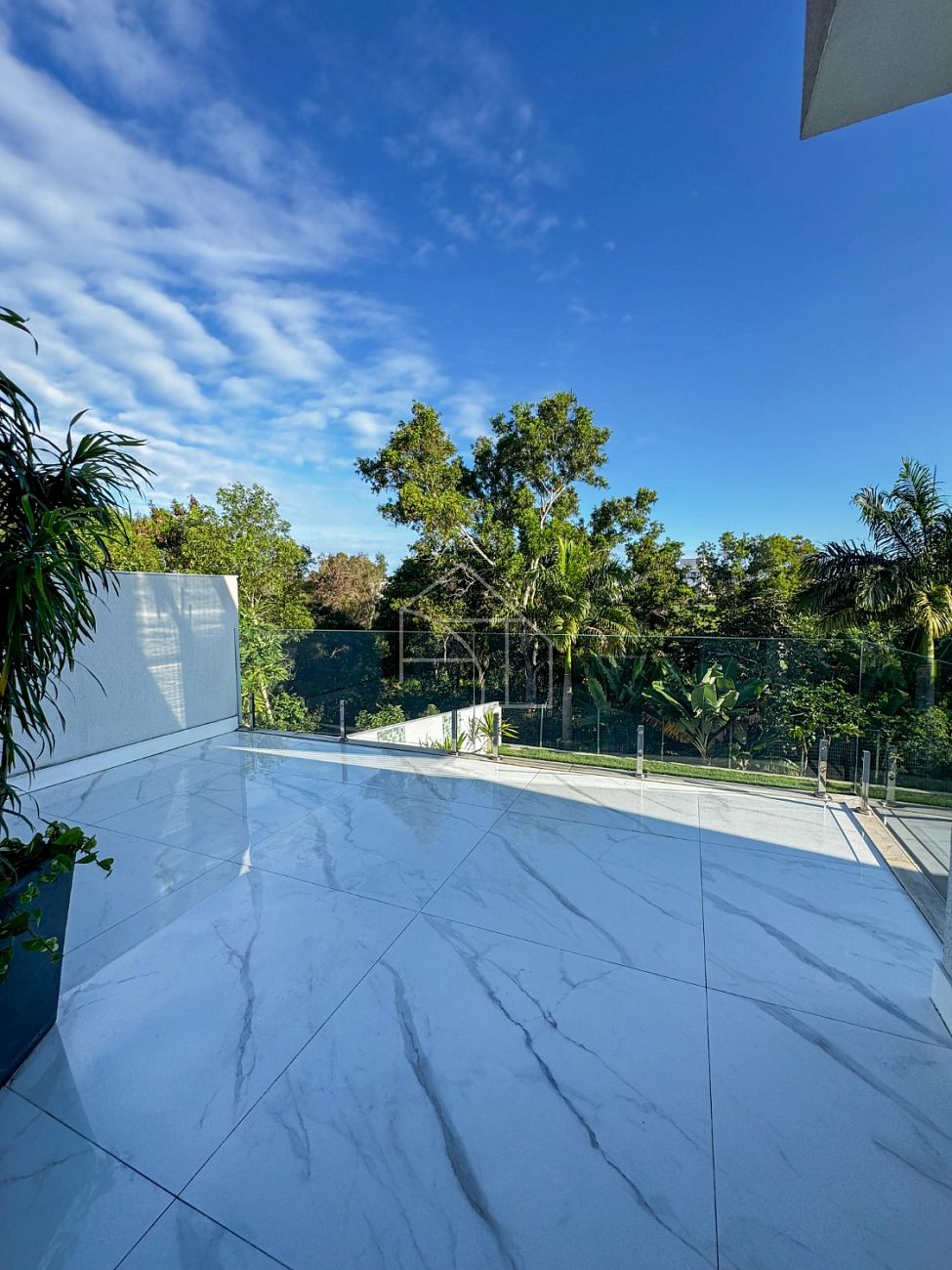 Casa de Condomínio, 3 quartos - Foto 26