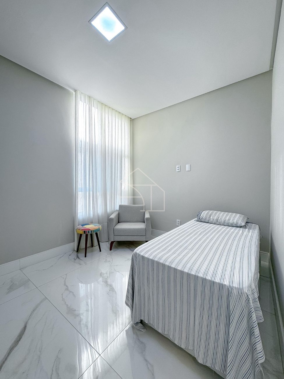 Casa de Condomínio, 3 quartos - Foto 28