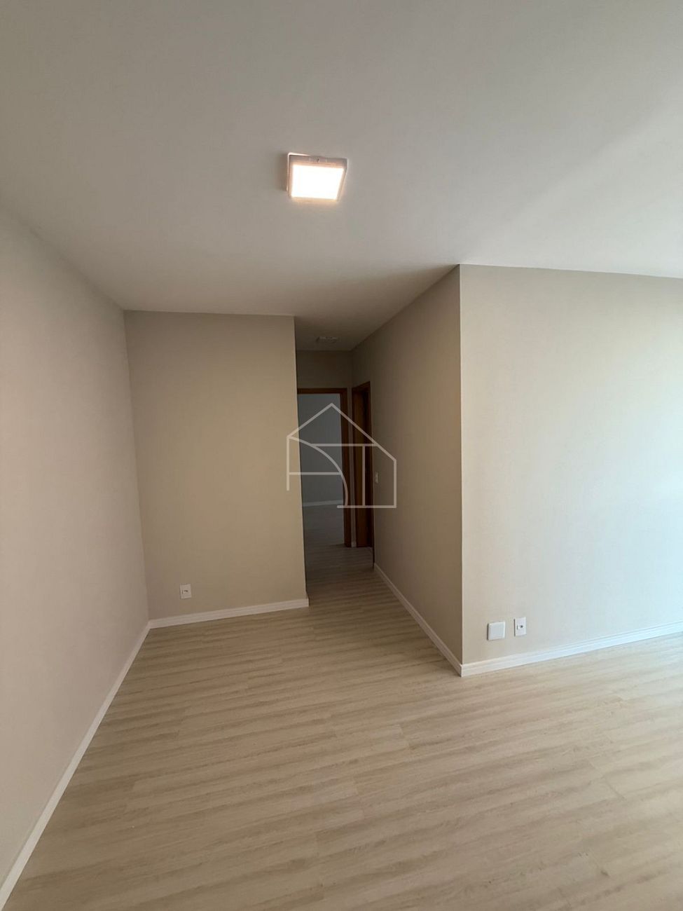 Apartamento, 2 quartos - Foto 3