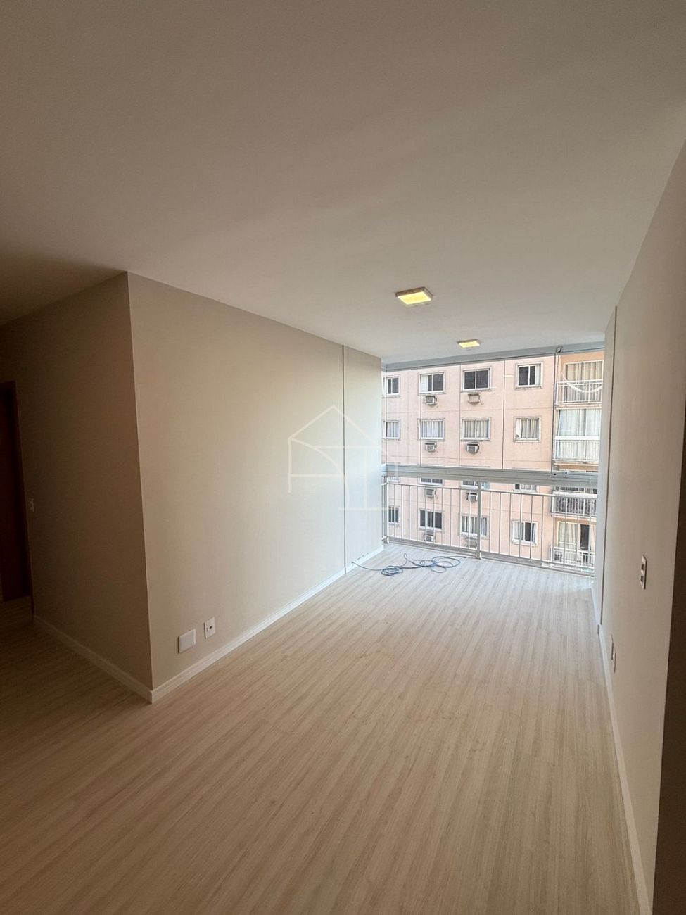 Apartamento, 2 quartos - Foto 5