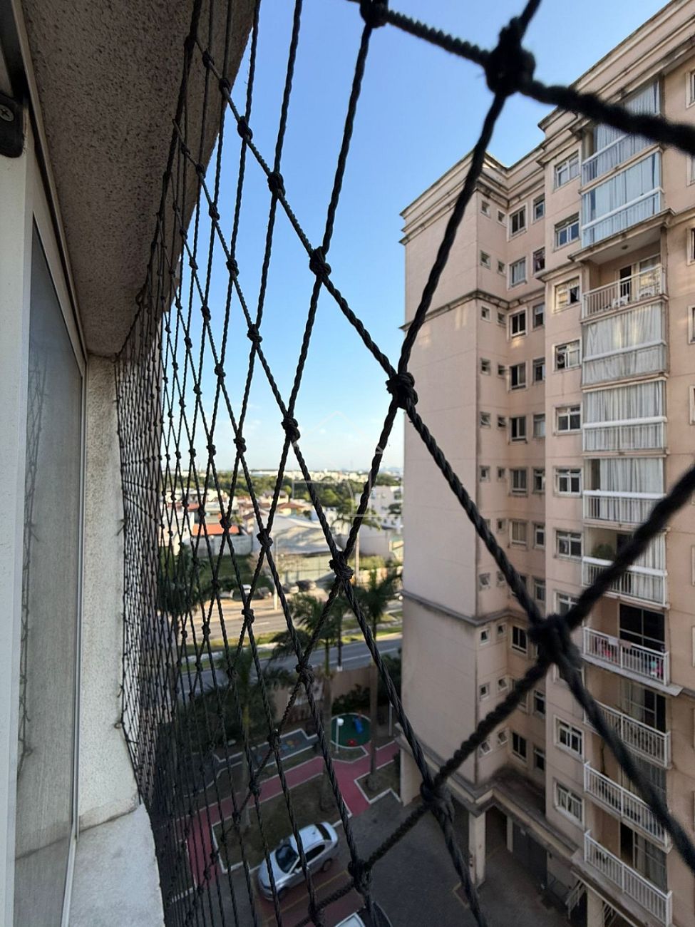 Apartamento, 2 quartos - Foto 7