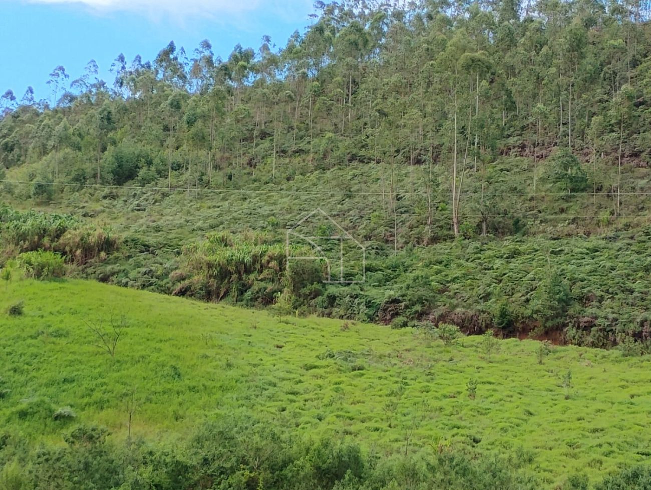 Terreno à venda, 56m² - Foto 12