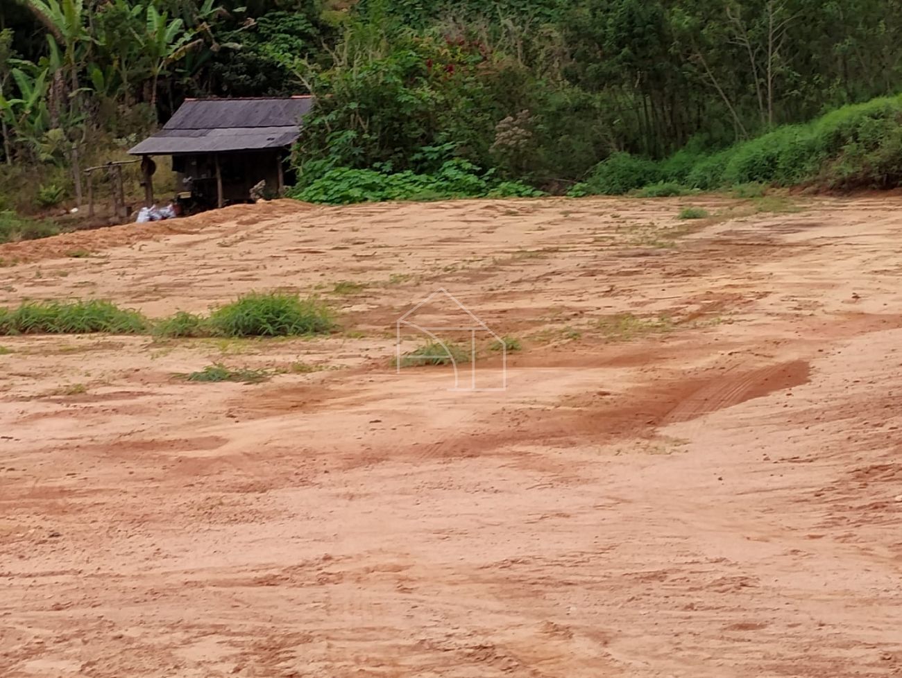Terreno à venda, 56m² - Foto 14