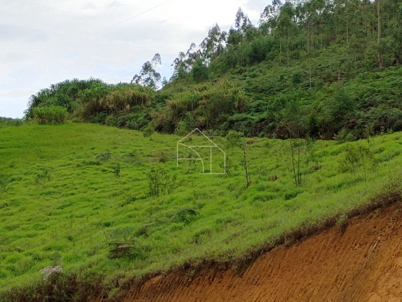 Terreno à venda, 56m² - Foto 15