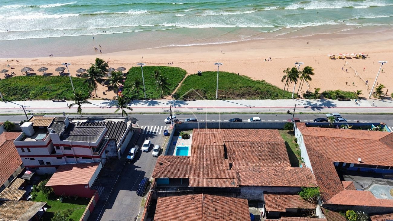 Casa, 6 quartos, 614 m² - Foto 6