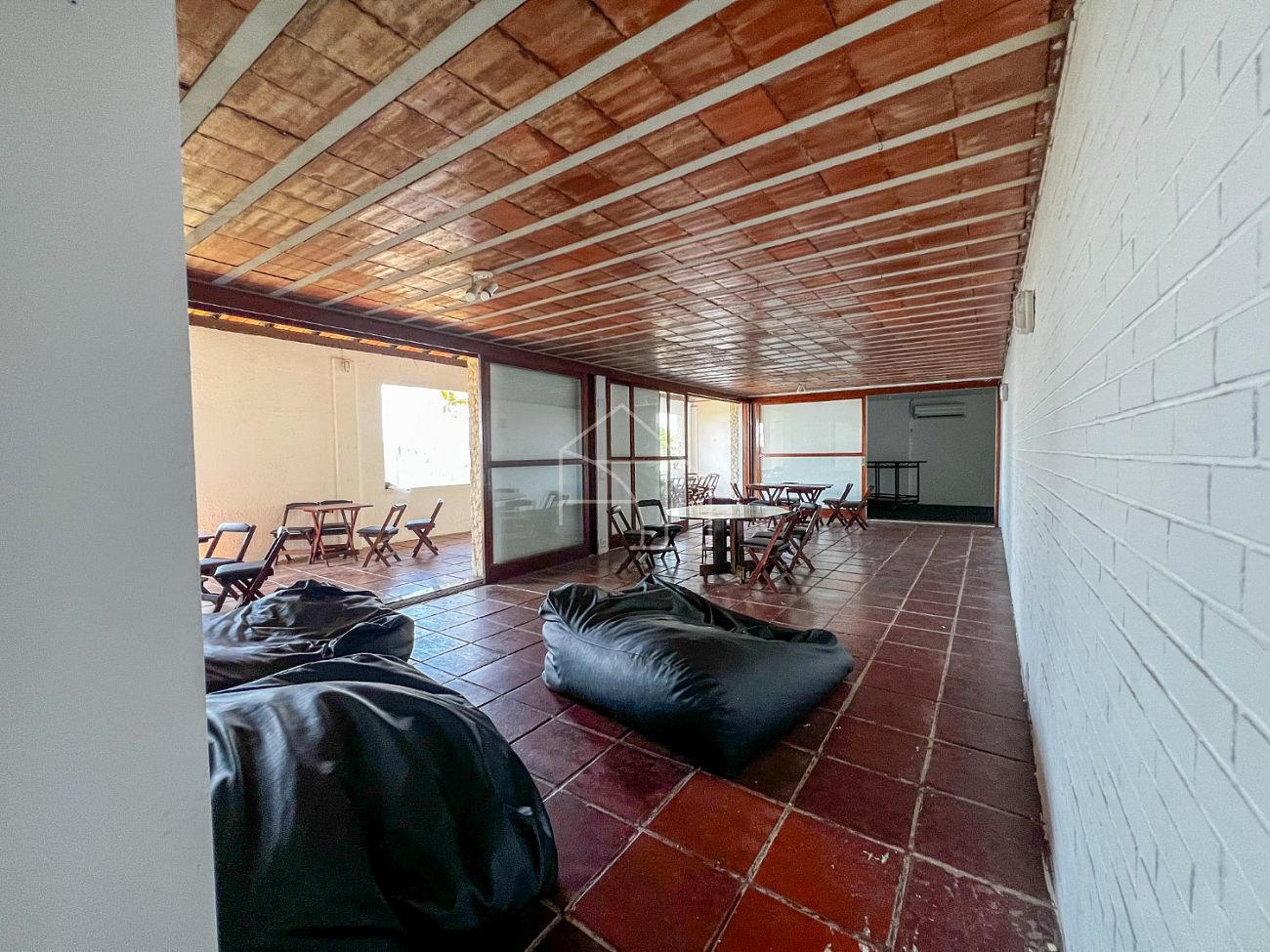 Casa, 6 quartos, 614 m² - Foto 16
