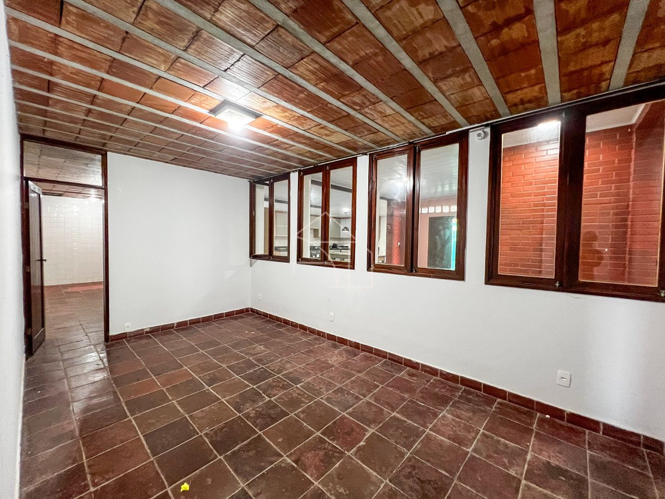Casa, 6 quartos, 614 m² - Foto 17