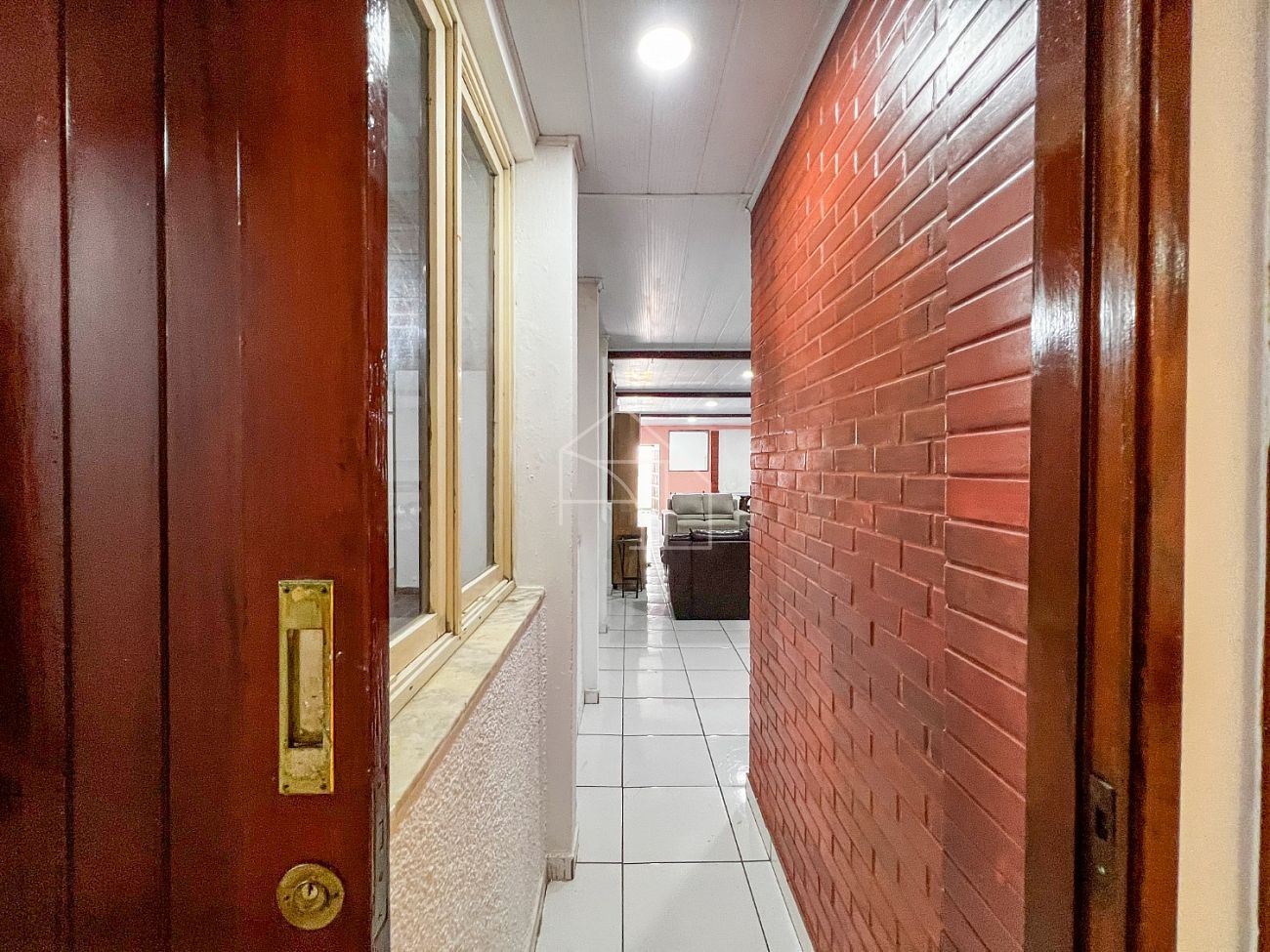 Casa, 6 quartos, 614 m² - Foto 20