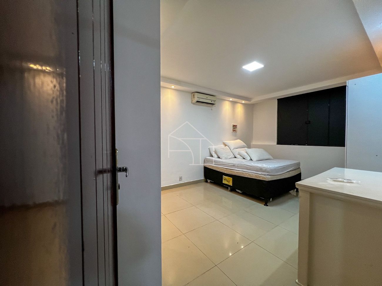 Casa, 6 quartos, 614 m² - Foto 21