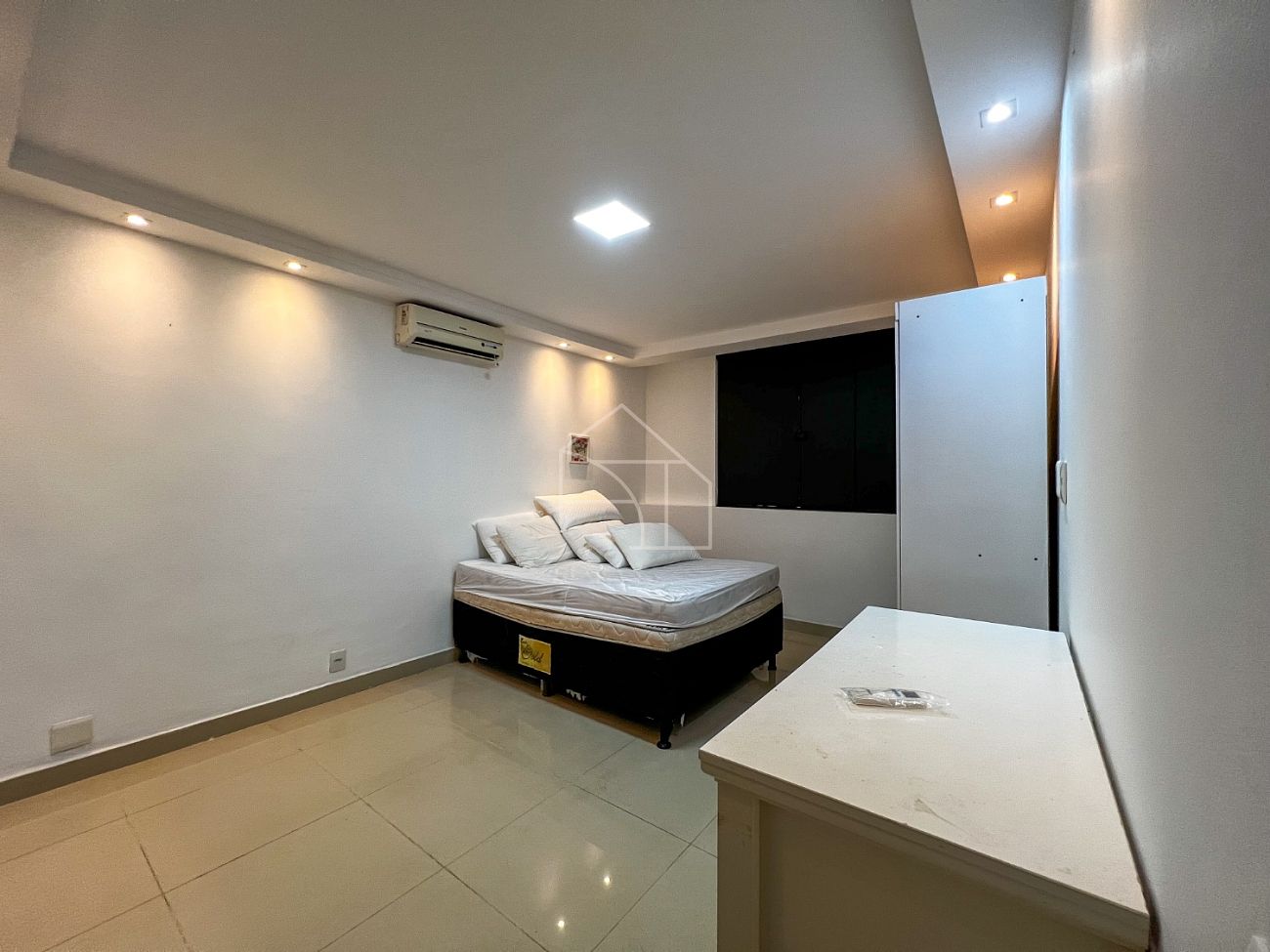 Casa, 6 quartos, 614 m² - Foto 22