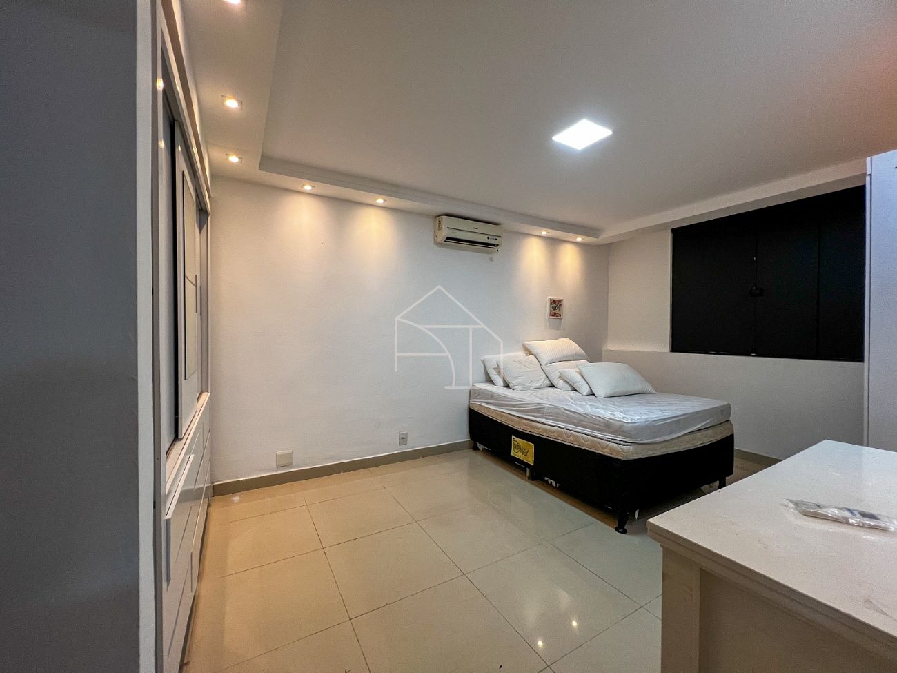 Casa, 6 quartos, 614 m² - Foto 23