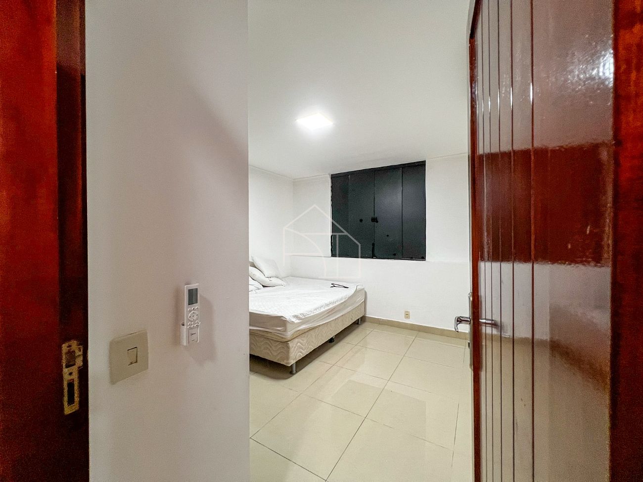 Casa, 6 quartos, 614 m² - Foto 24