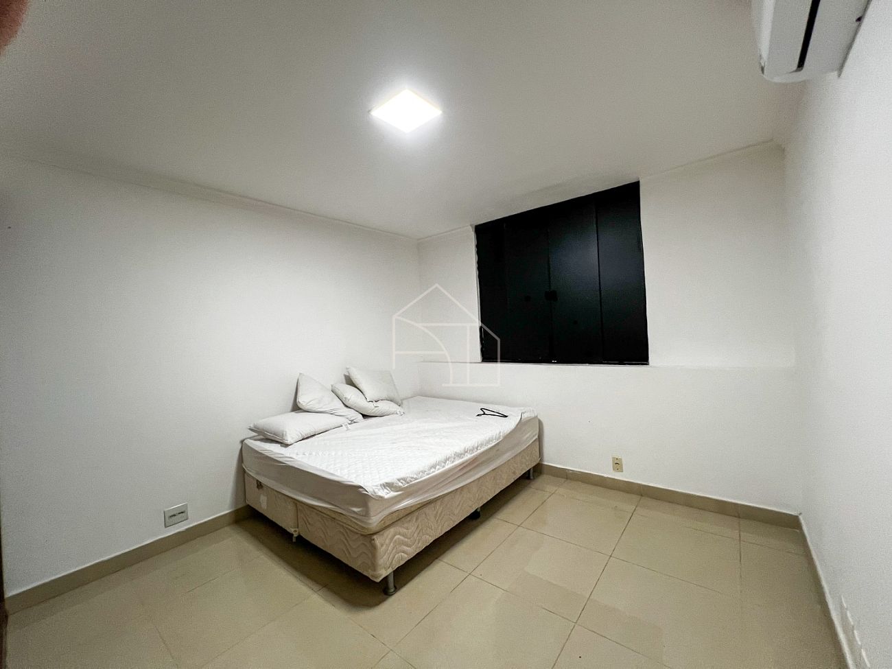 Casa, 6 quartos, 614 m² - Foto 25