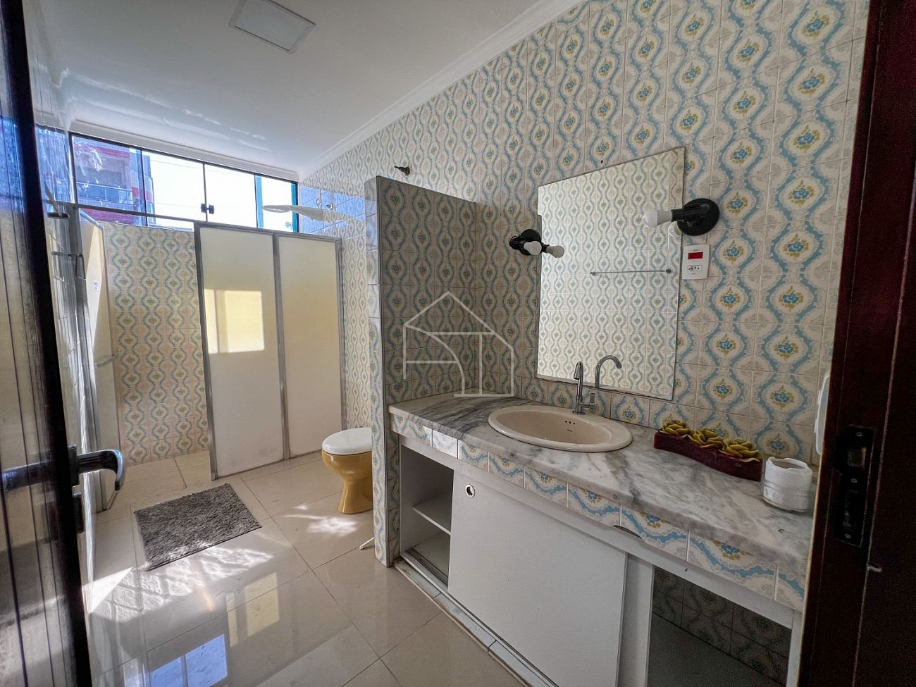 Casa, 6 quartos, 614 m² - Foto 26