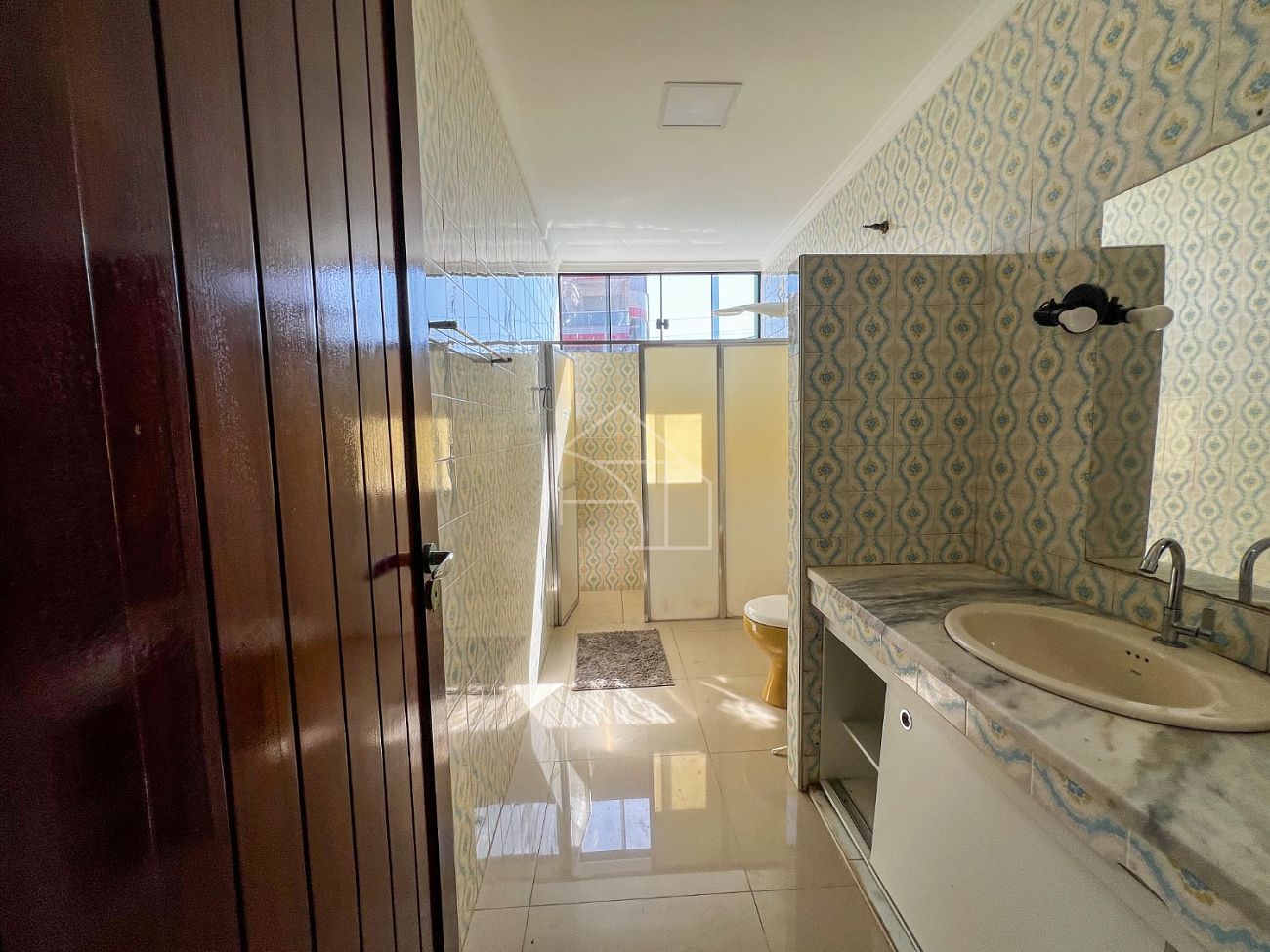 Casa, 6 quartos, 614 m² - Foto 27