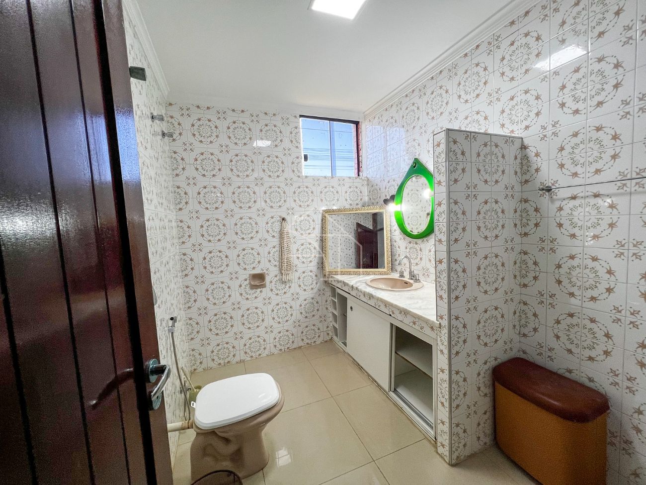 Casa, 6 quartos, 614 m² - Foto 29