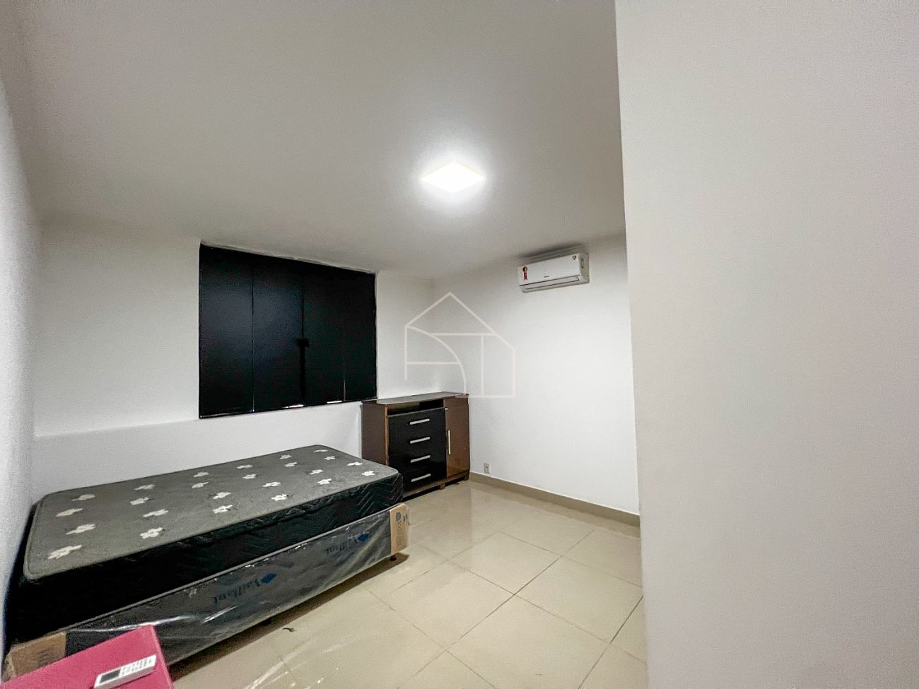 Casa, 6 quartos, 614 m² - Foto 30