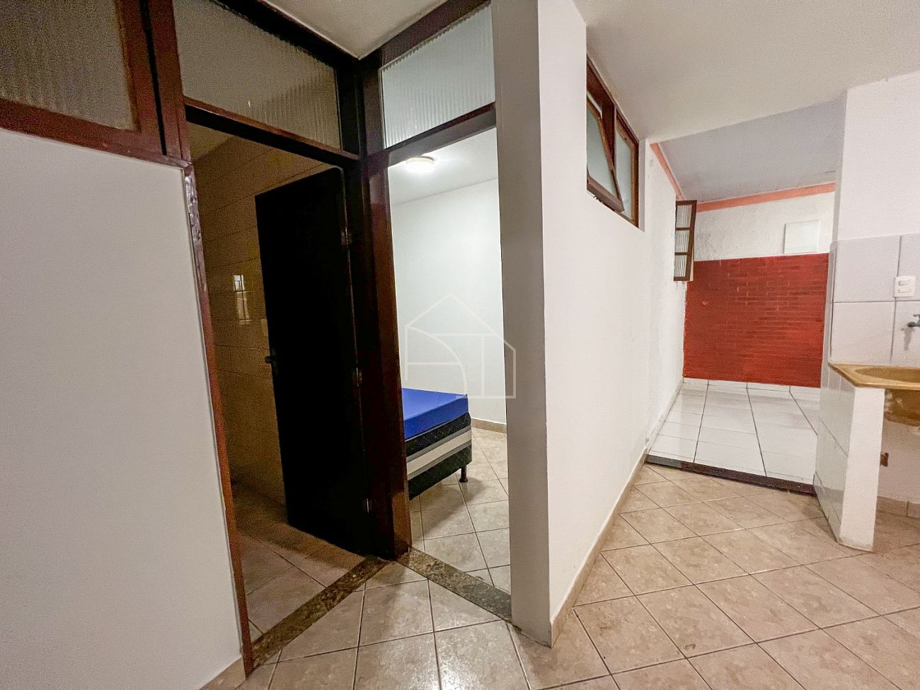 Casa, 6 quartos, 614 m² - Foto 31