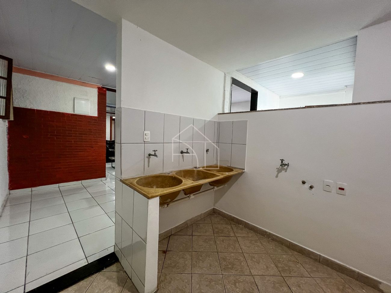 Casa, 6 quartos, 614 m² - Foto 32