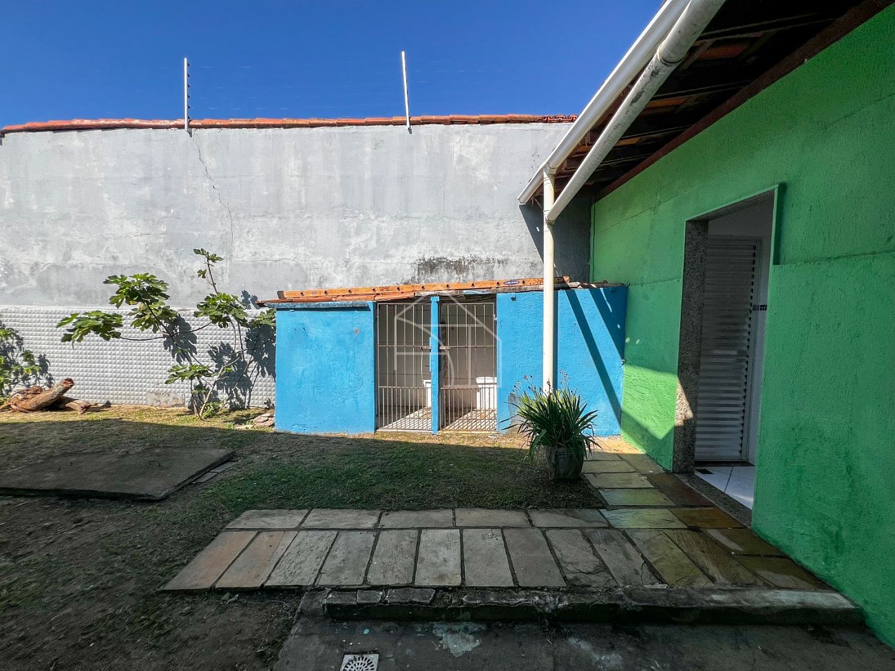 Casa, 6 quartos, 614 m² - Foto 8