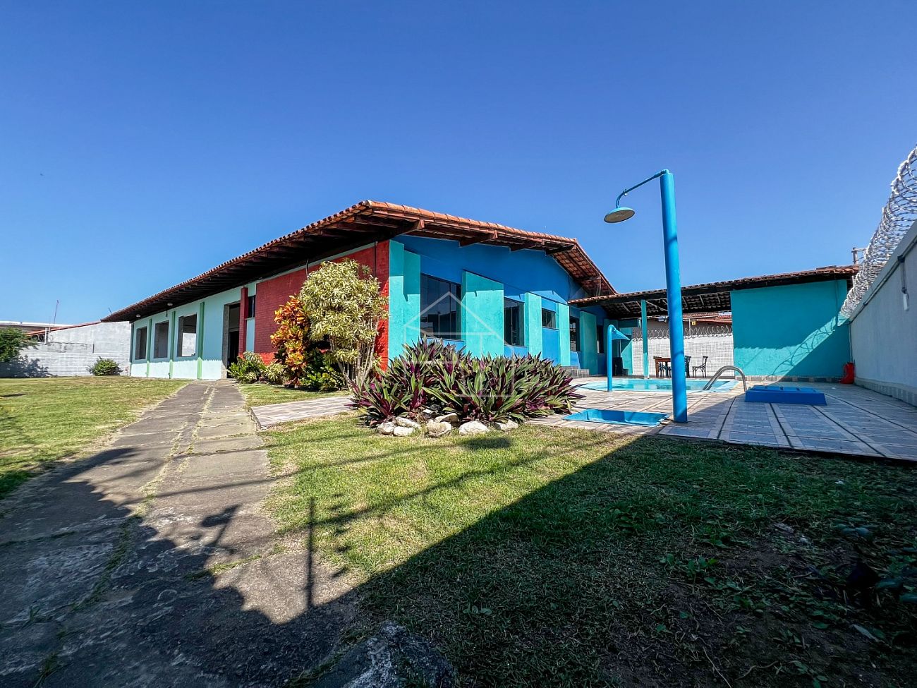 Casa, 6 quartos, 614 m² - Foto 7