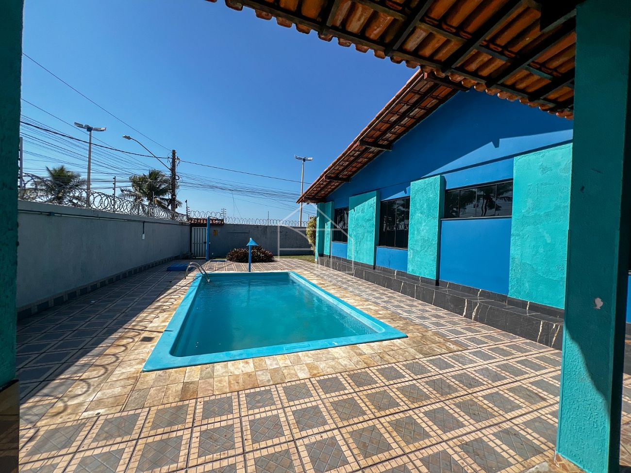 Casa, 6 quartos, 614 m² - Foto 5