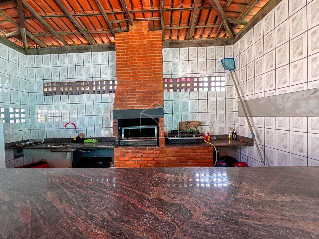 Casa, 6 quartos, 614 m² - Foto 34