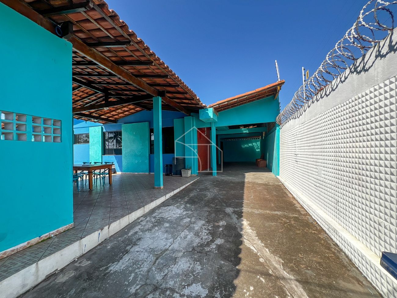 Casa, 6 quartos, 614 m² - Foto 36