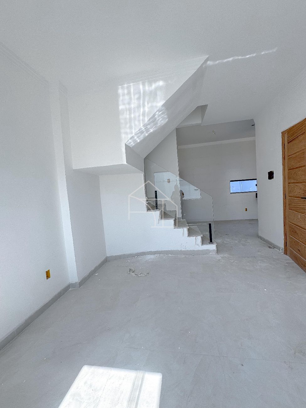 Casa, 3 quartos, 100 m² - Foto 12