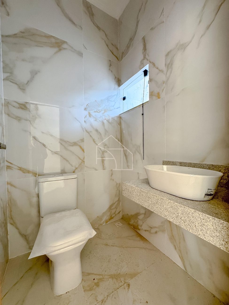 Casa, 3 quartos, 100 m² - Foto 13