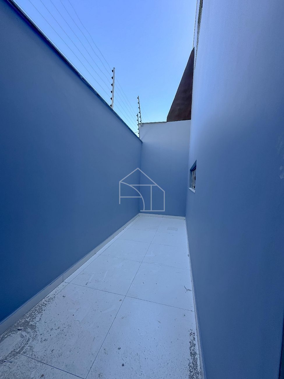 Casa, 3 quartos, 100 m² - Foto 6