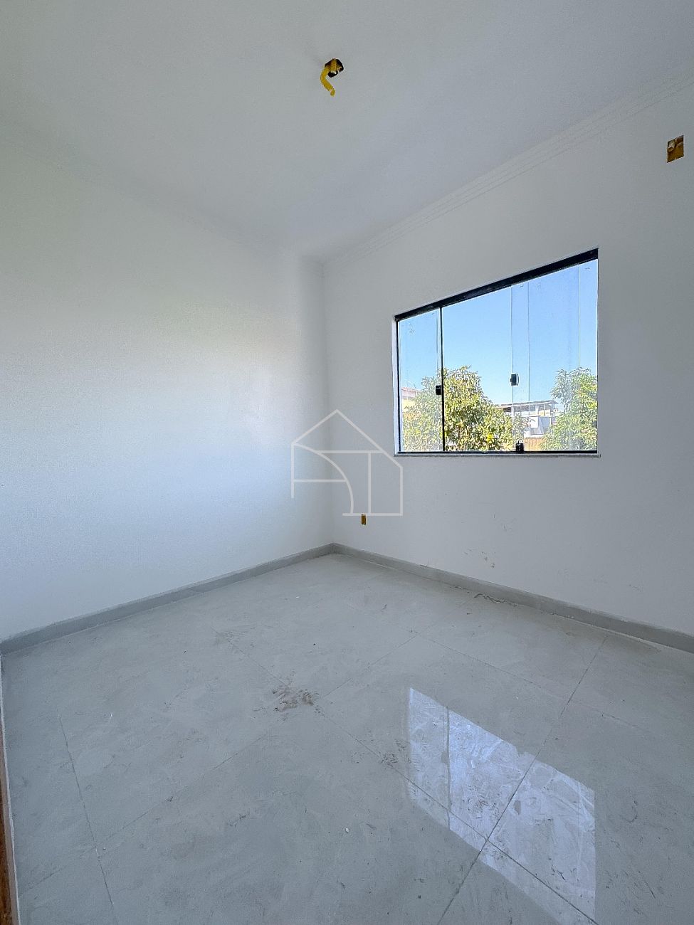 Casa, 3 quartos, 100 m² - Foto 5