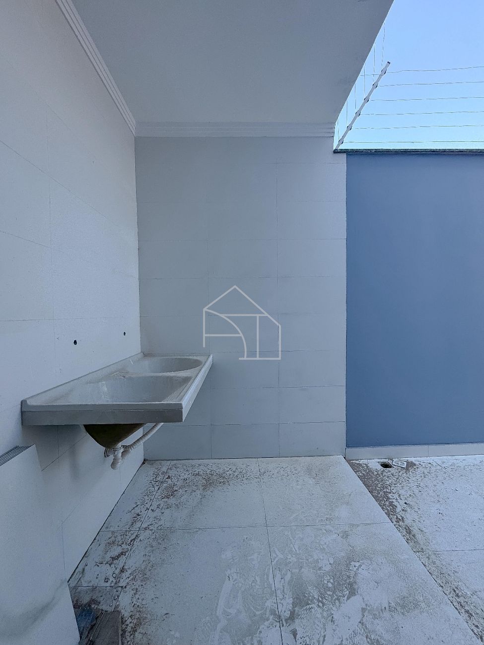 Casa, 3 quartos, 100 m² - Foto 9