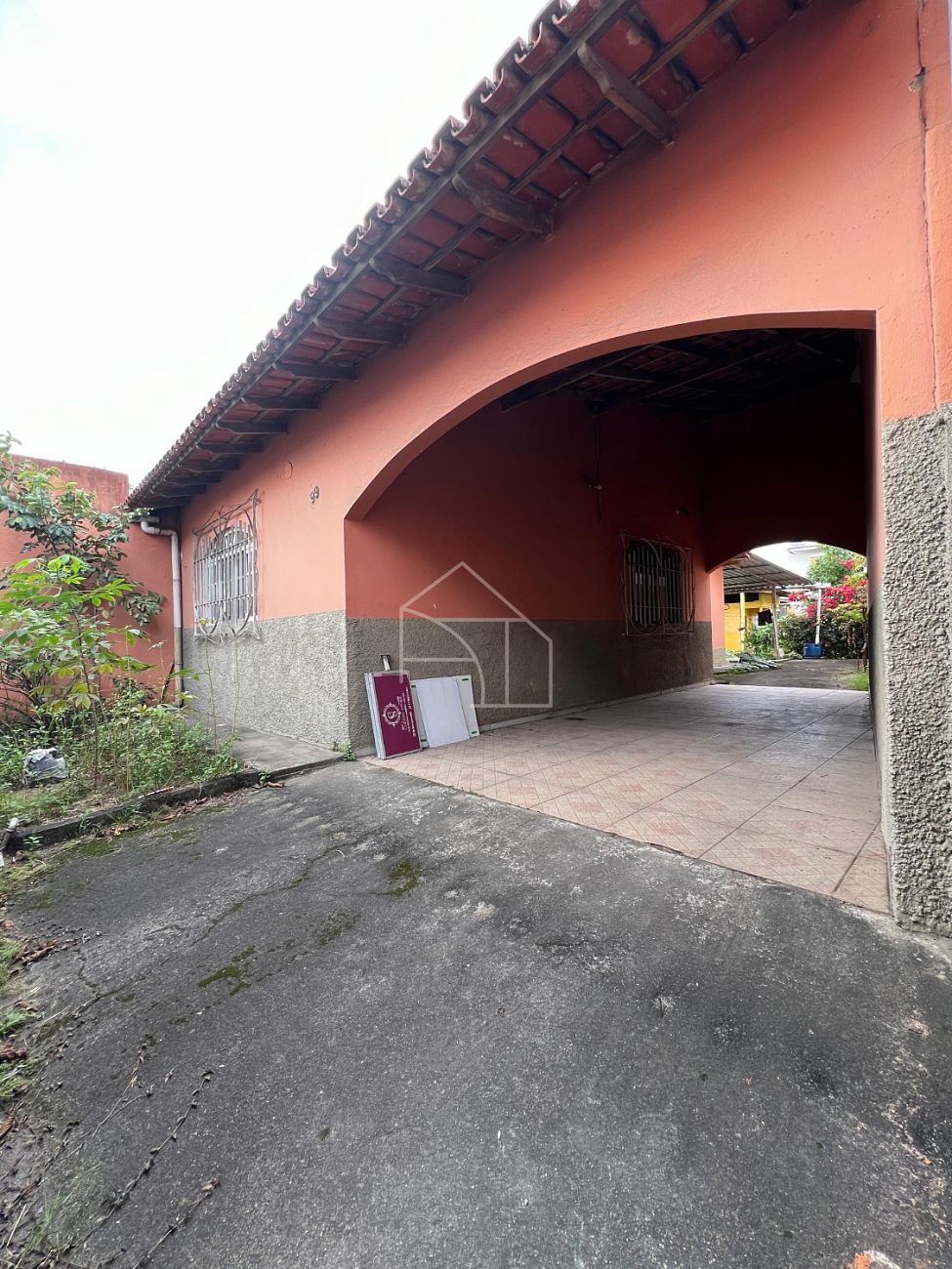 Loja-Salão à venda, 420m² - Foto 2