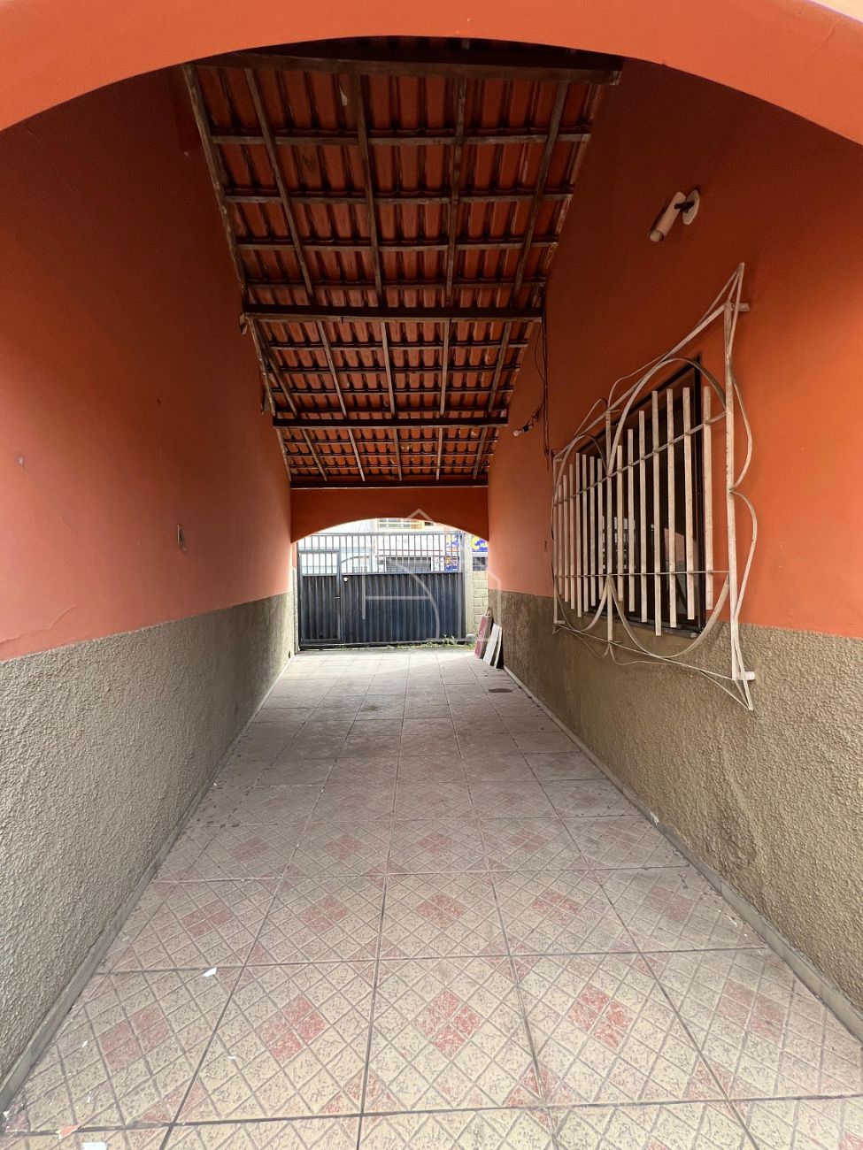 Loja-Salão à venda, 420m² - Foto 3