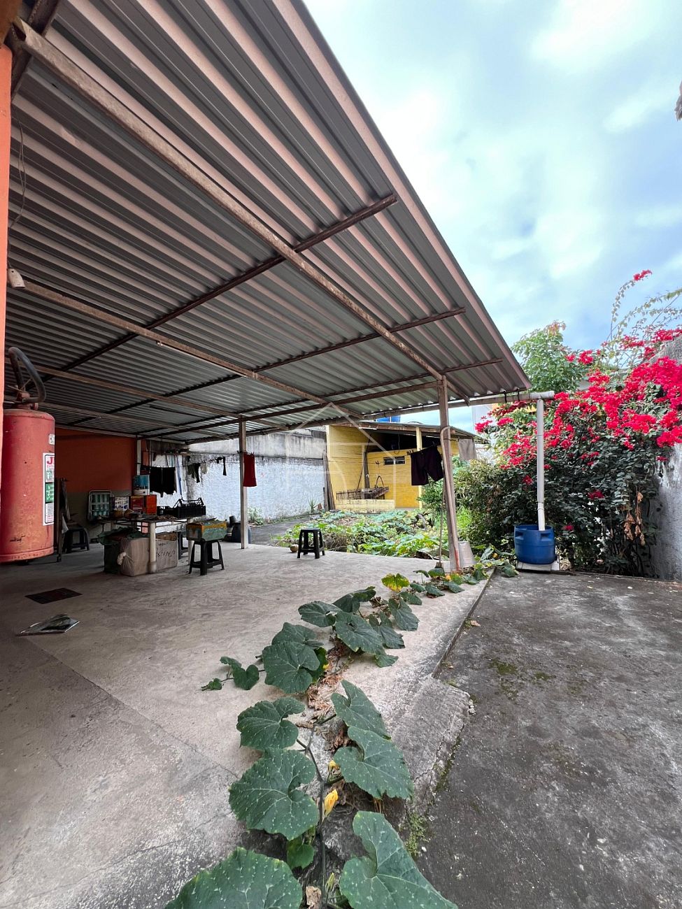 Loja-Salão à venda, 420m² - Foto 4