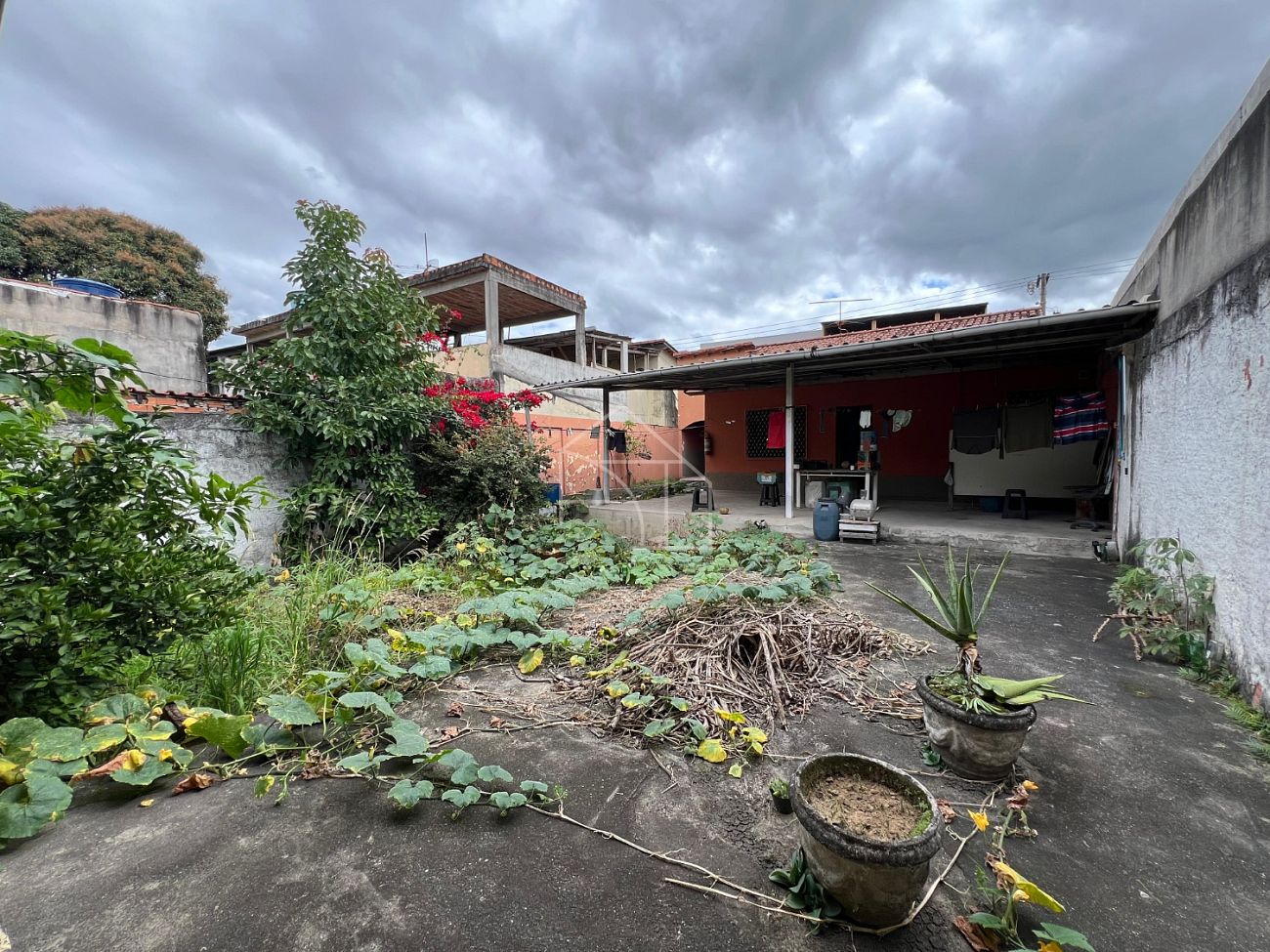 Loja-Salão à venda, 420m² - Foto 5