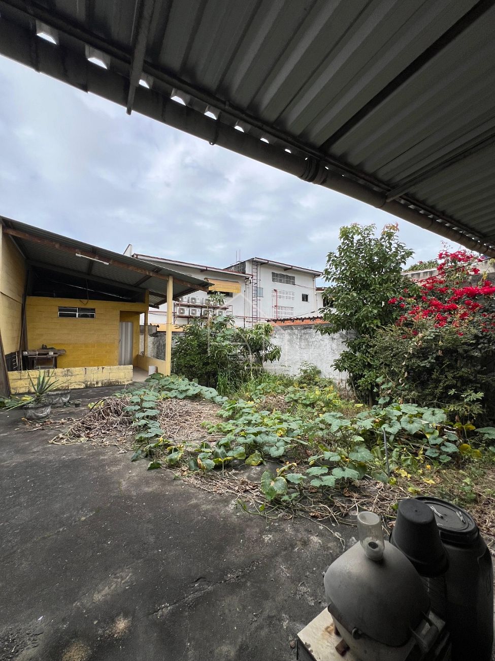 Loja-Salão à venda, 420m² - Foto 6