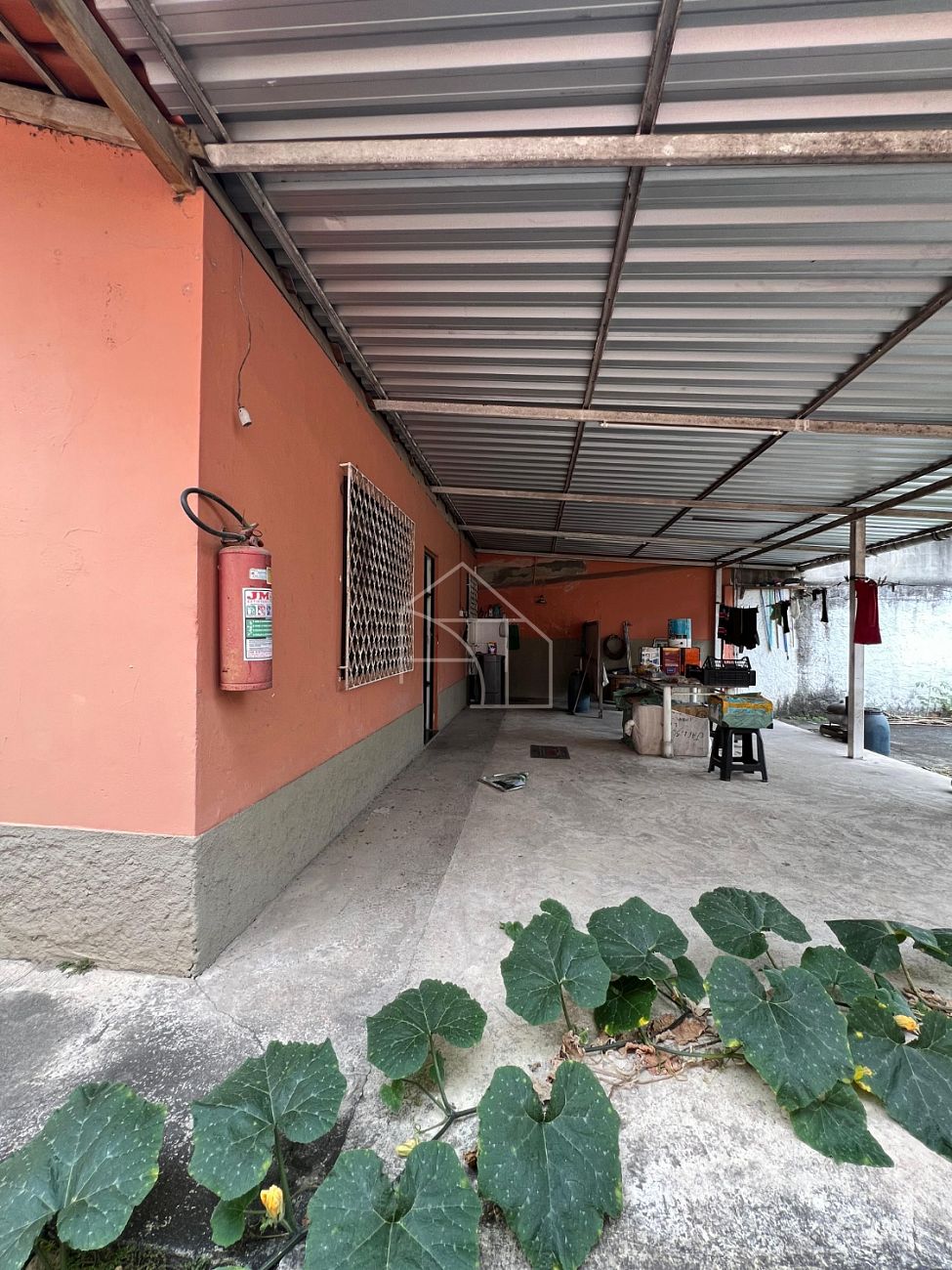 Loja-Salão à venda, 420m² - Foto 7