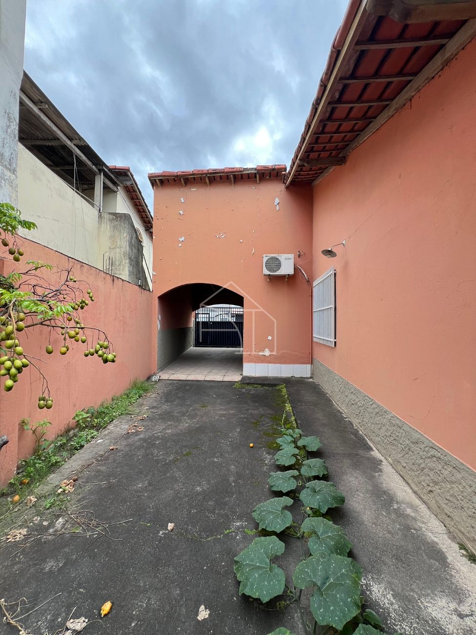 Loja-Salão à venda, 420m² - Foto 8
