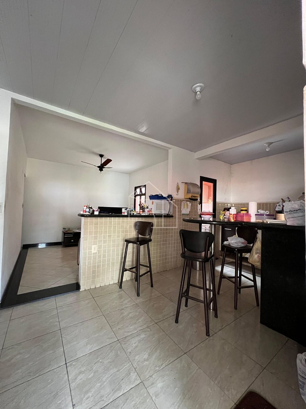 Loja-Salão à venda, 420m² - Foto 9