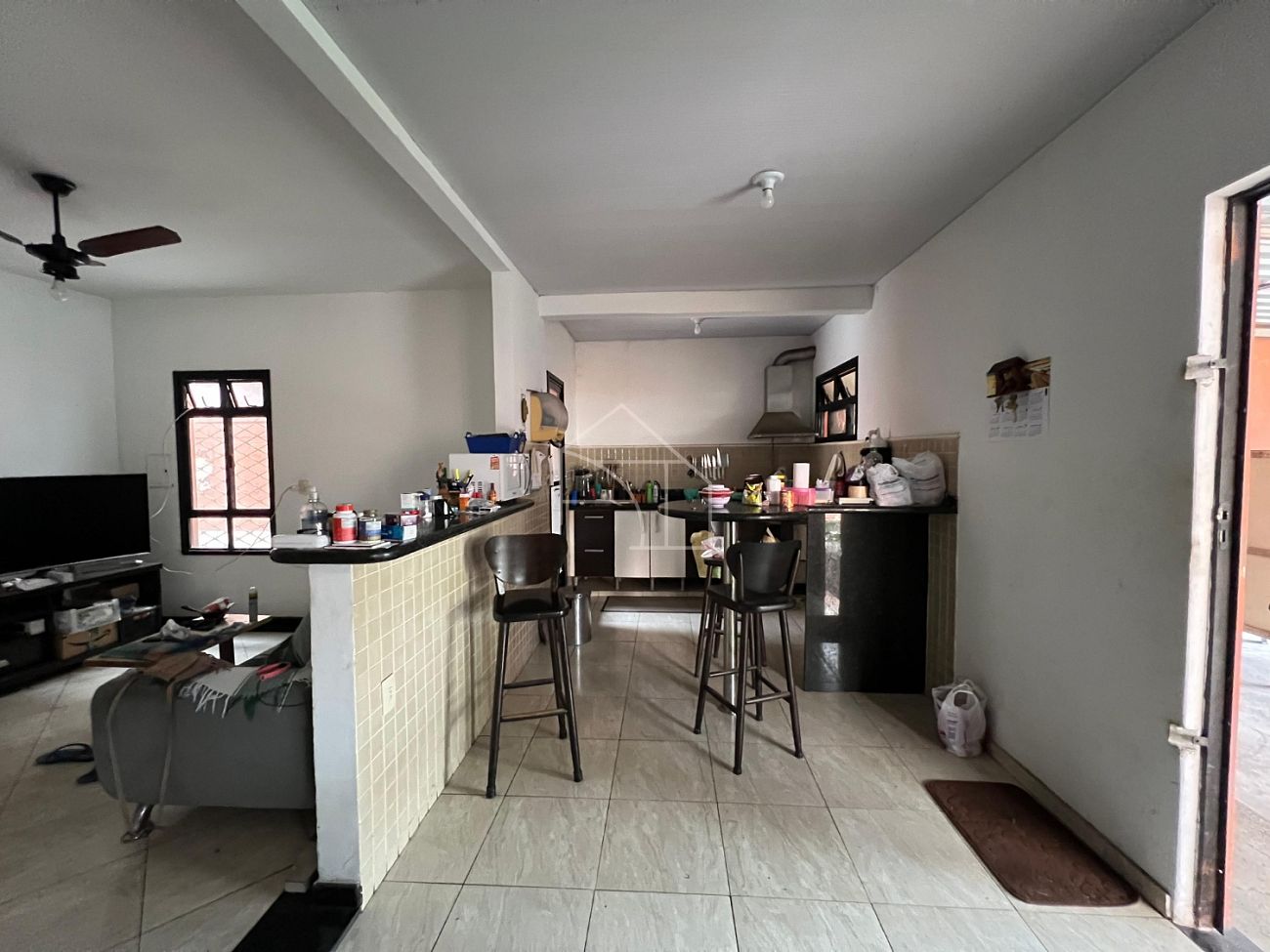 Loja-Salão à venda, 420m² - Foto 12